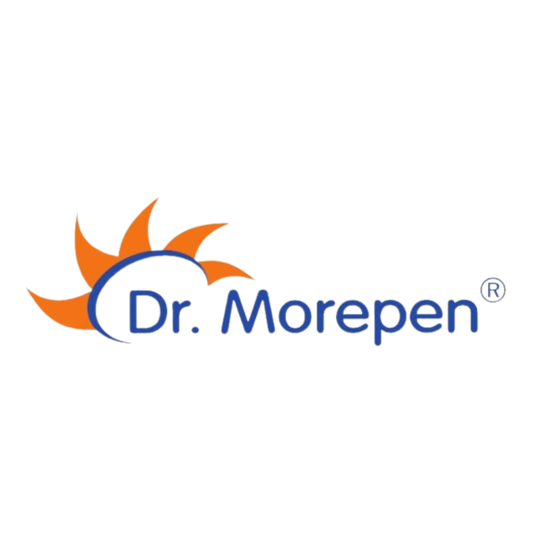 morepen