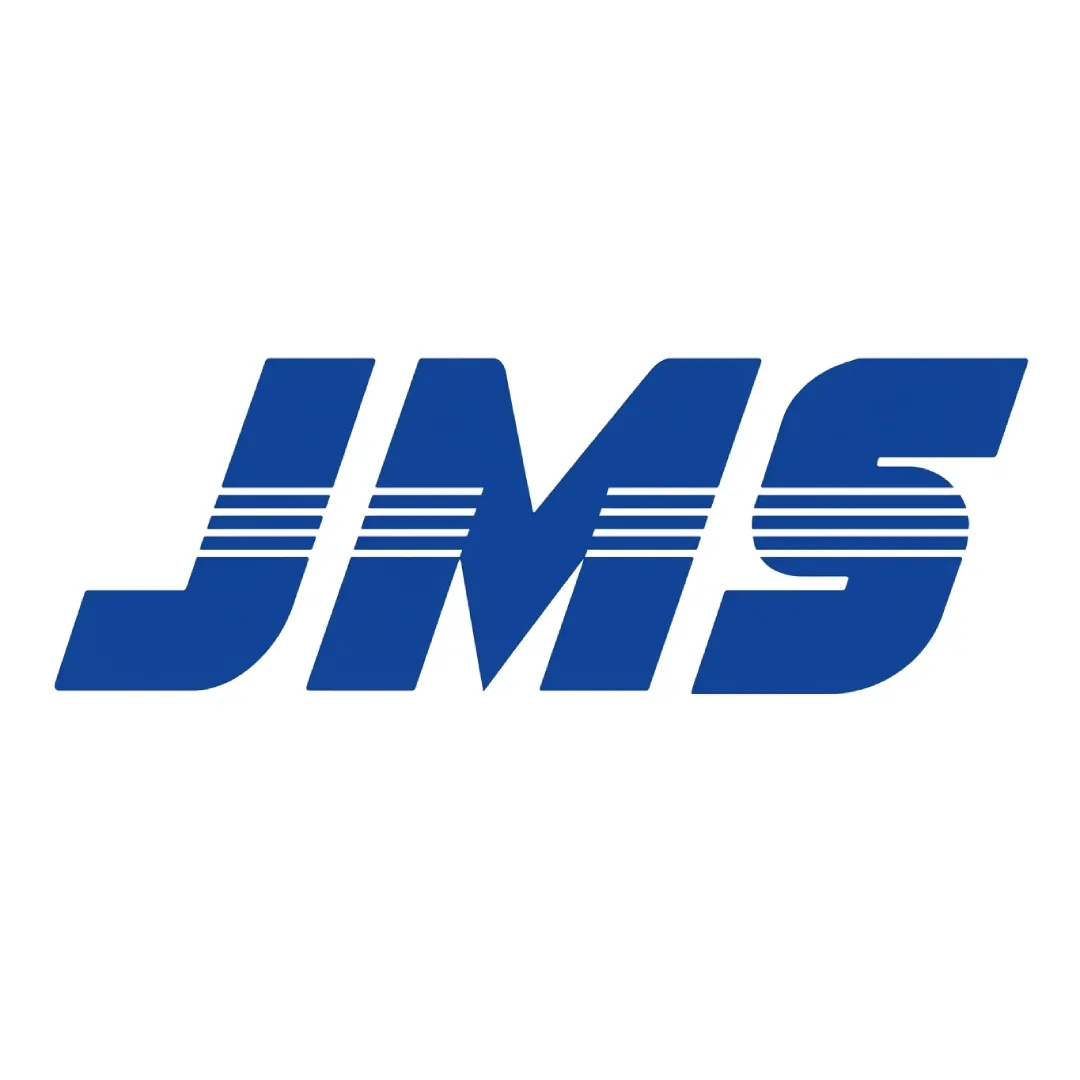 jms