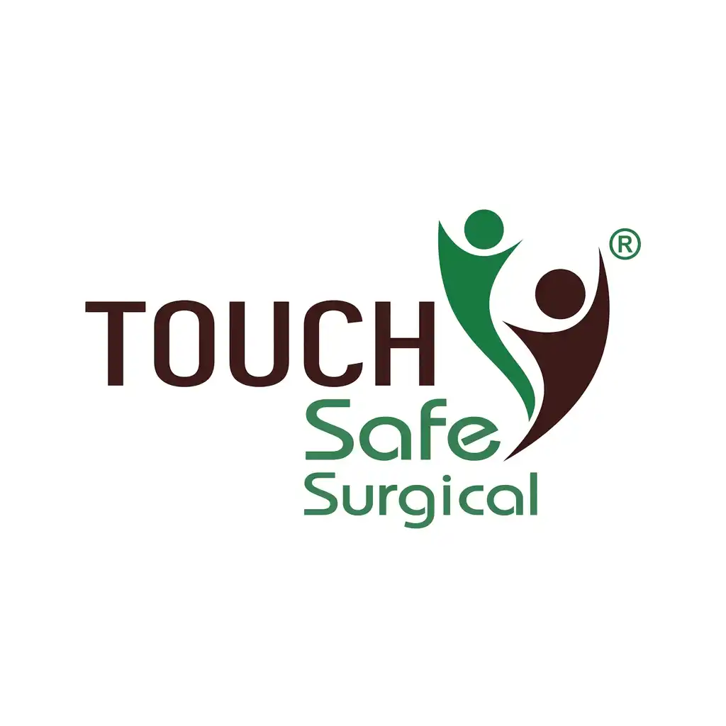 touchsafe