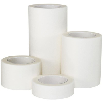 Neopore Surgical Paper Tape (12 Rolls)