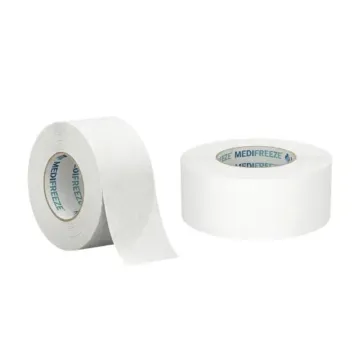 JMS Meditape Surgical Paper Tape – Box Pack