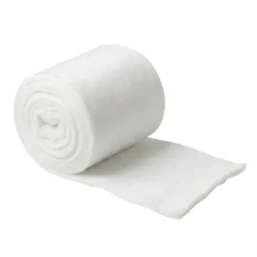 Soft Roll Cast Padding (Ortho Roll)