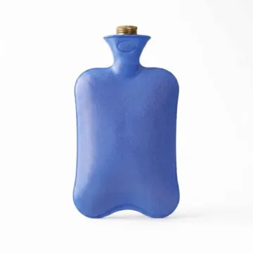 Pain Relief Hot Water Bag (Hot W. Bag)