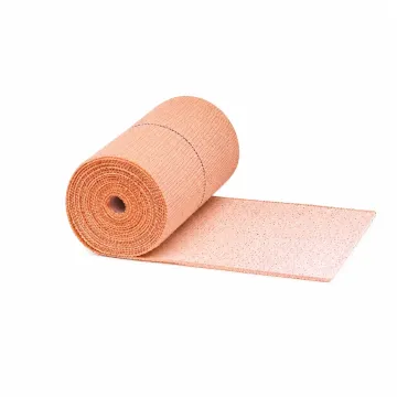 Super Cotton Elastic Bandage Roll Wrap for Pain Relief – PO2