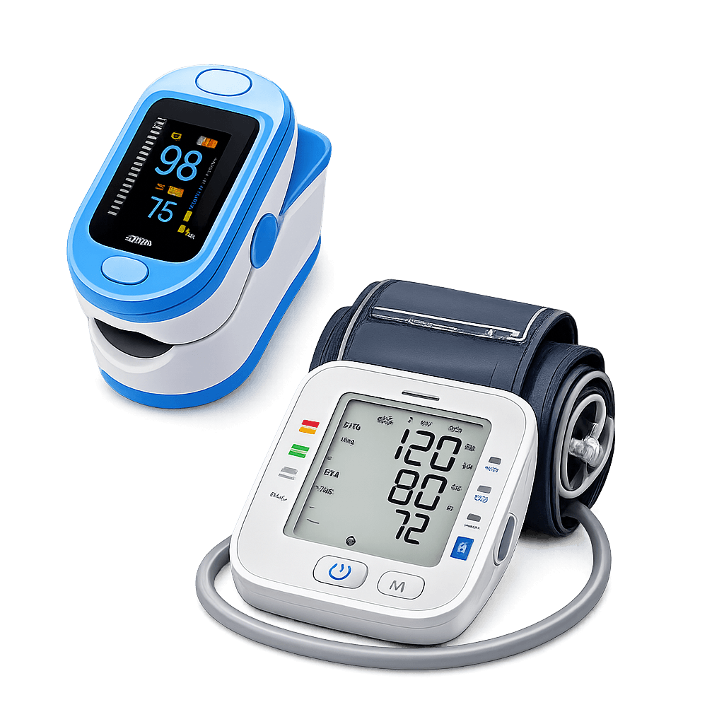 Diagnostics