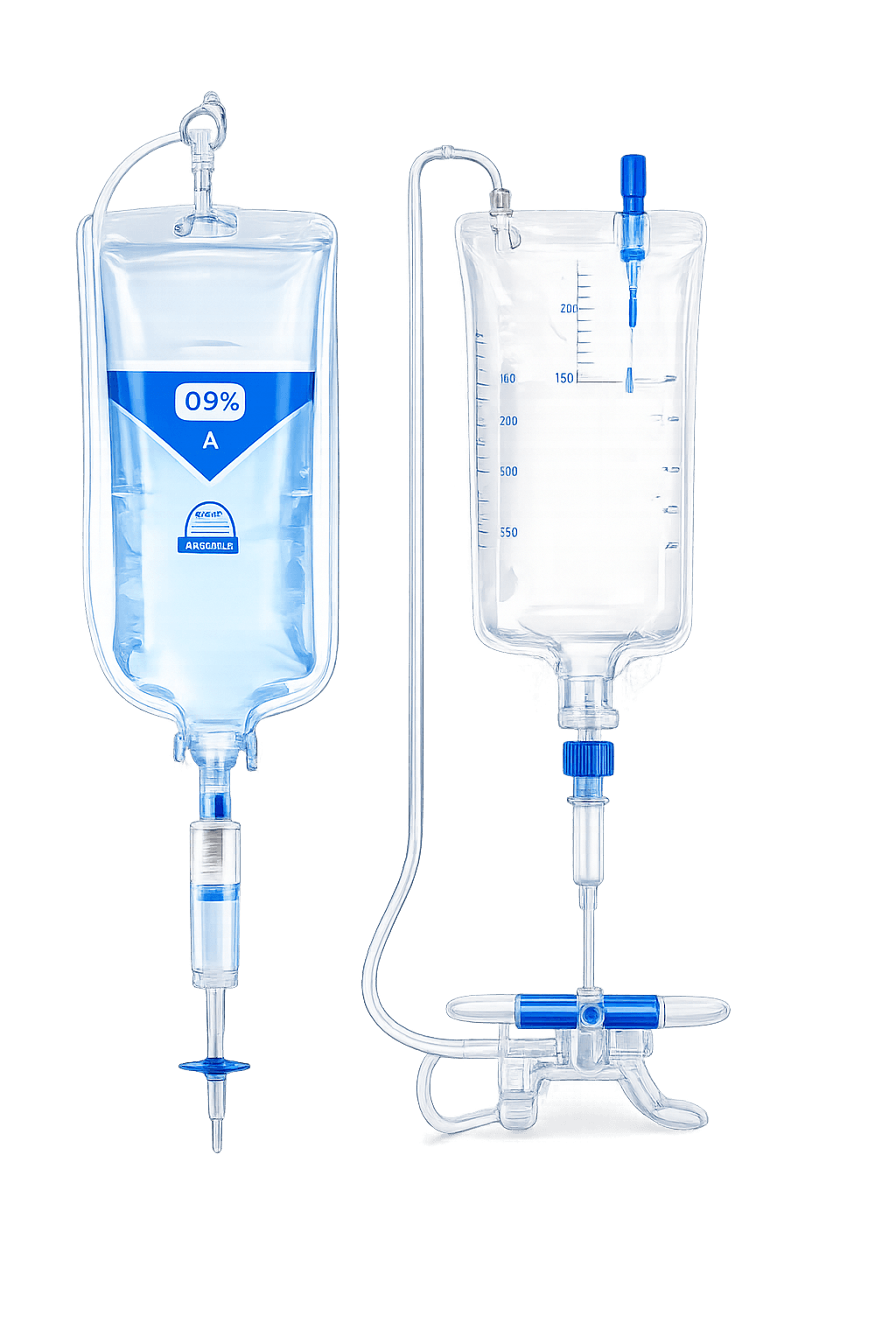 IV