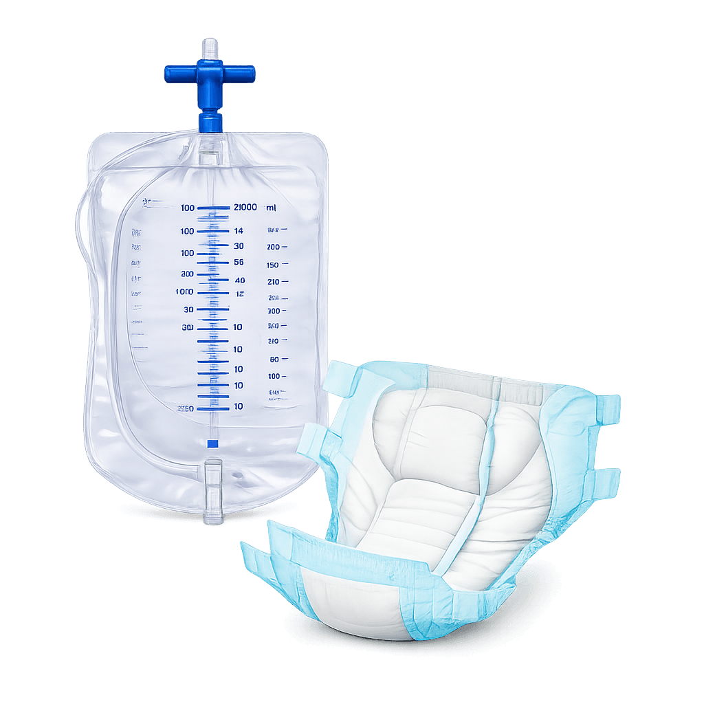 Patient Care