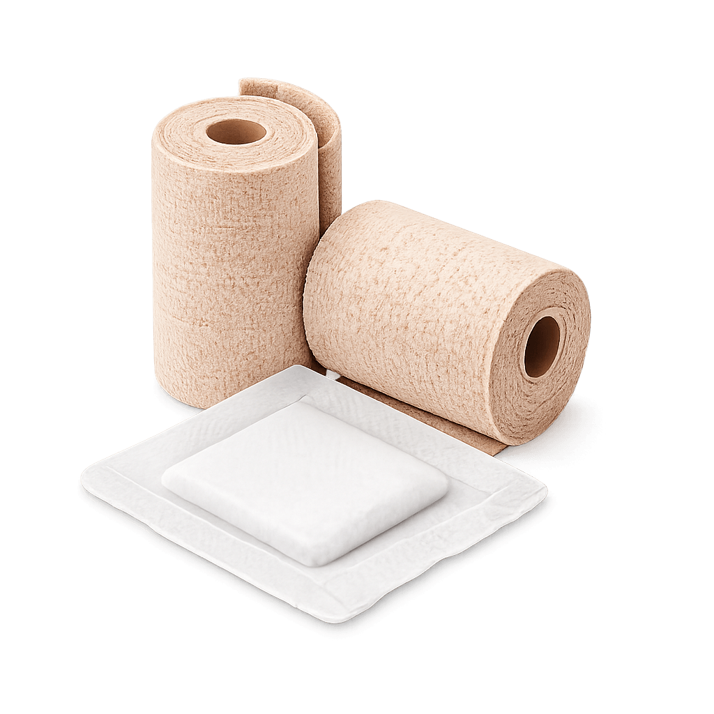 Wound Care
