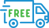 Free Shipping